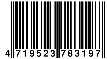 4 719523 783197