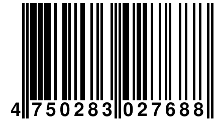 4 750283 027688