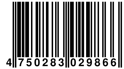 4 750283 029866