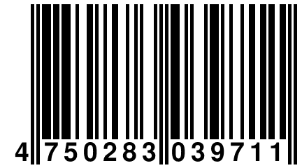 4 750283 039711