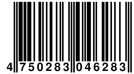 4 750283 046283