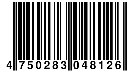 4 750283 048126