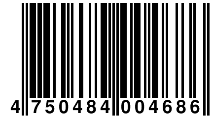 4 750484 004686