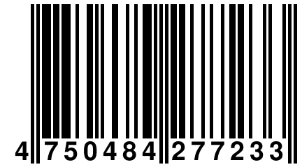 4 750484 277233