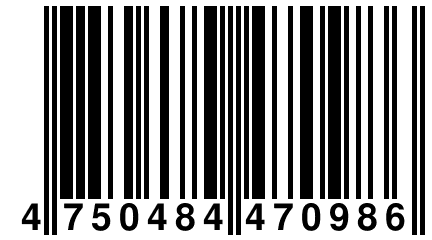 4 750484 470986