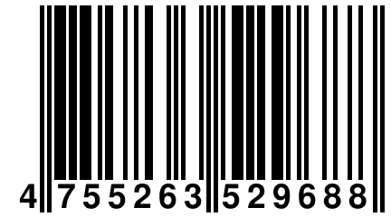 4 755263 529688