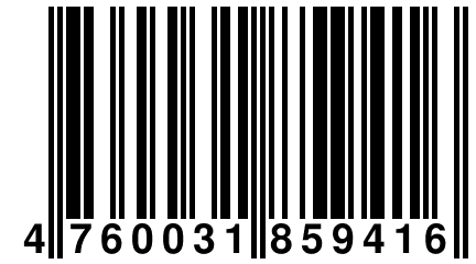 4 760031 859416