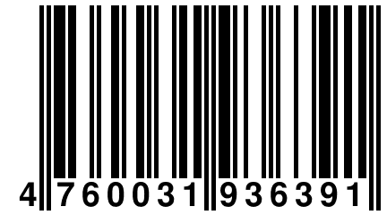 4 760031 936391