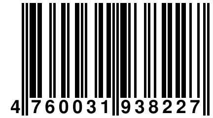 4 760031 938227