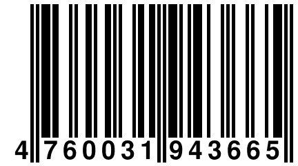 4 760031 943665