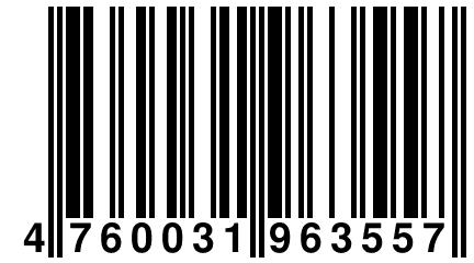 4 760031 963557