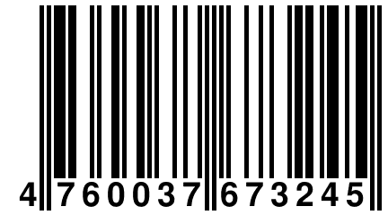 4 760037 673245