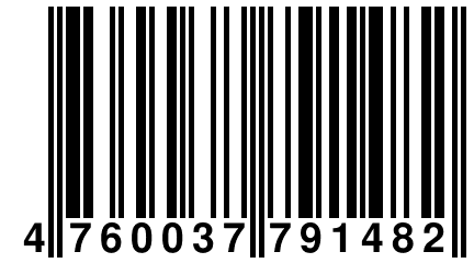 4 760037 791482