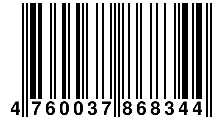 4 760037 868344