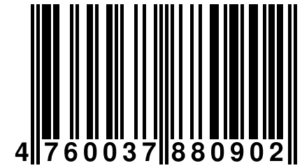 4 760037 880902