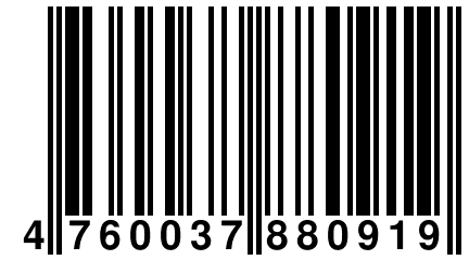 4 760037 880919