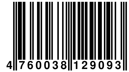 4 760038 129093