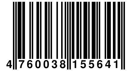 4 760038 155641