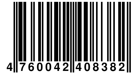 4 760042 408382