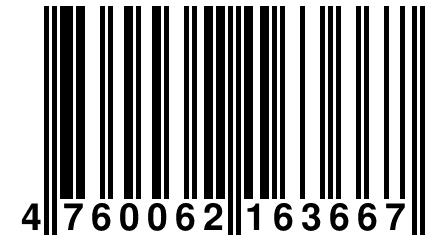 4 760062 163667