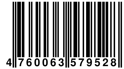 4 760063 579528