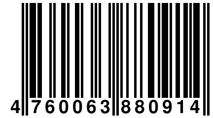 4 760063 880914