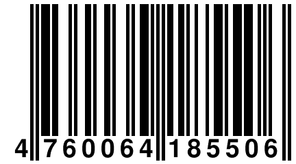 4 760064 185506