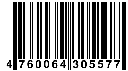 4 760064 305577