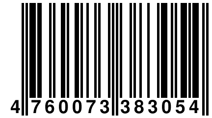 4 760073 383054