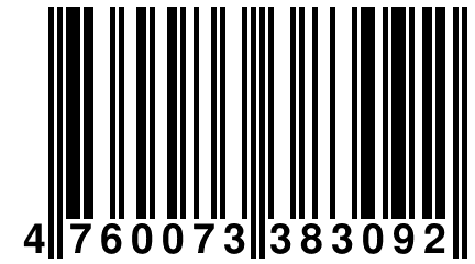 4 760073 383092