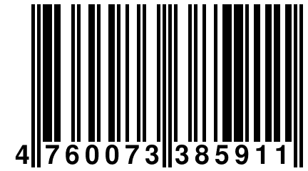 4 760073 385911