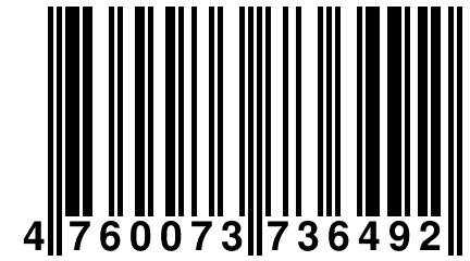 4 760073 736492