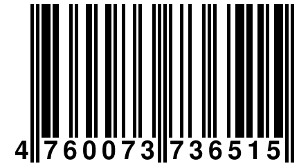 4 760073 736515