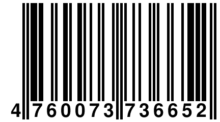 4 760073 736652