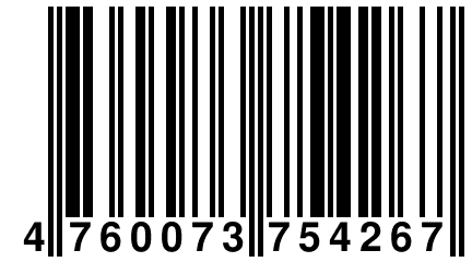 4 760073 754267