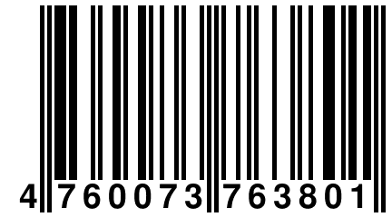 4 760073 763801