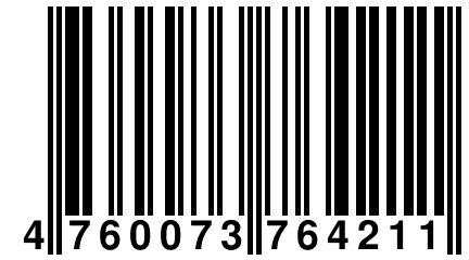 4 760073 764211