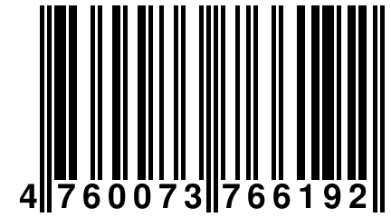 4 760073 766192