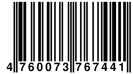 4 760073 767441