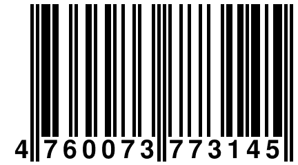 4 760073 773145