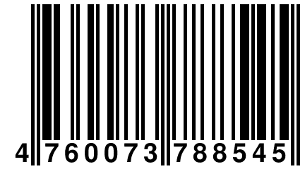 4 760073 788545