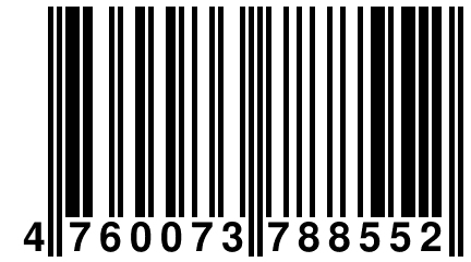 4 760073 788552