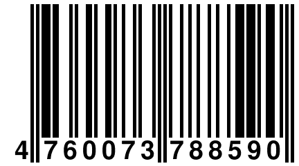 4 760073 788590