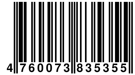 4 760073 835355