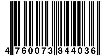 4 760073 844036