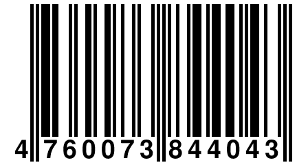 4 760073 844043