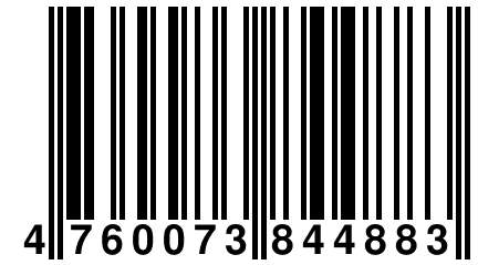 4 760073 844883