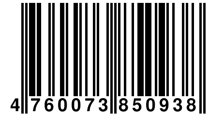 4 760073 850938