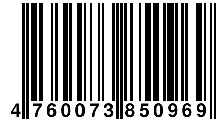 4 760073 850969