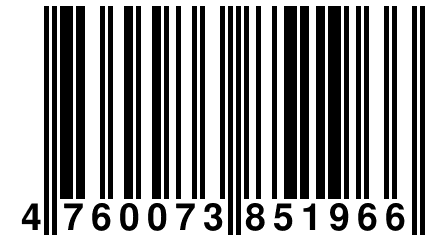 4 760073 851966